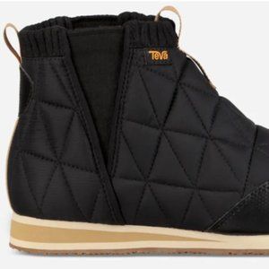 Teva ReEmber Terrain Mid